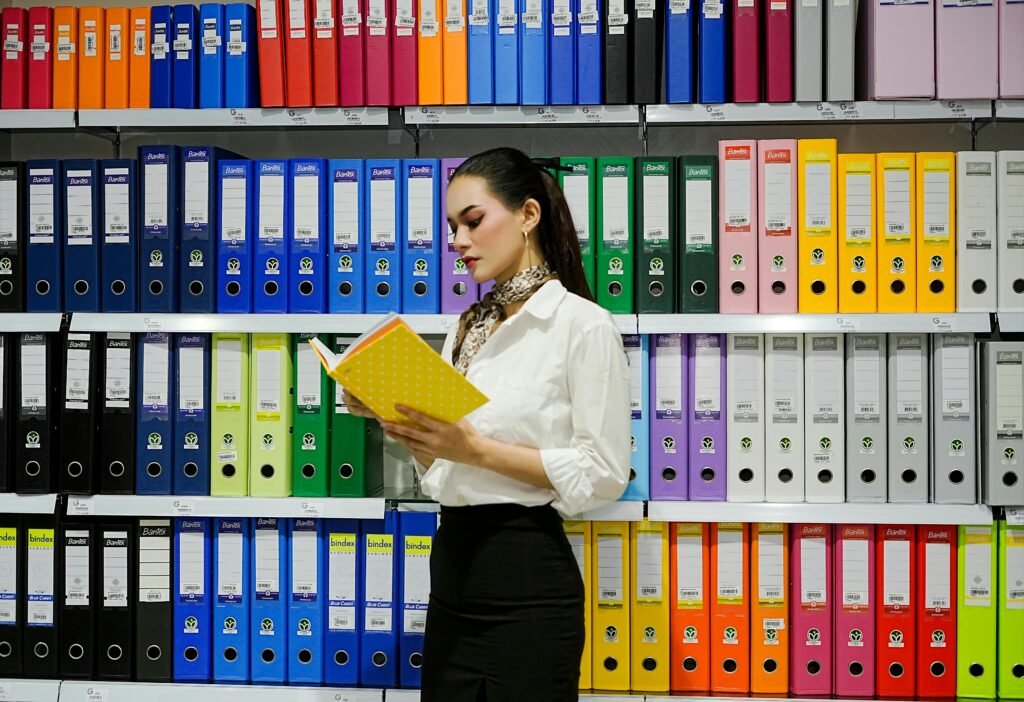 O futuro pertence às empresárias estrategicamente preparadas.